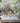 Tropical Plant Tapestry - Decorative Wall Hanging Home Décor - DecorOfficial