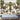 Tropical Plant Tapestry - Decorative Wall Hanging Home Décor - DecorOfficial