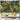 Tropical Rainforest Animal Tapestry - Nature Wall Hanging Decor - DecorOfficial