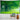 Tropical Rainforest Animal Tapestry - Nature Wall Hanging Decor - DecorOfficial