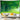 Tropical Rainforest Animal Tapestry - Nature Wall Hanging Decor - DecorOfficial