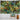 Tropical Rainforest Animal Tapestry - Nature Wall Hanging Decor - DecorOfficial