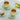 Tulip Ceramic Cup and Saucer Set - Spring Floral Drinkware - DecorOfficial