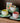 Tulip Ceramic Cup and Saucer Set - Spring Floral Drinkware - DecorOfficial