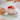 Tulip Ceramic Cup and Saucer Set - Spring Floral Drinkware - DecorOfficial