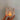 Tulip Glass Candle Holder - Elegant Decorative Lighting Piece - DecorOfficial