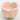 Tulip LED Night Lamp - Decorative Table Light - DecorOfficial