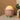 Tulip LED Night Lamp - Decorative Table Light - DecorOfficial