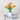 Tulip LED Night Light - Decorative Simulation Lamp - DecorOfficial