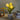 Tulip LED Night Light - Decorative Simulation Lamp - DecorOfficial