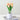 Tulip LED Night Light - Decorative Simulation Lamp - DecorOfficial