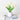 Tulip LED Night Light - Decorative Simulation Lamp - DecorOfficial