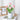 Tulip LED Night Light - Decorative Simulation Lamp - DecorOfficial