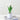 Tulip LED Night Light - Decorative Simulation Lamp - DecorOfficial
