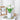 Tulip LED Night Light - Decorative Simulation Lamp - DecorOfficial