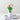 Tulip LED Night Light - Decorative Simulation Lamp - DecorOfficial