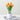 Tulip LED Night Light - Decorative Simulation Lamp - DecorOfficial
