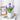 Tulip LED Night Light - Decorative Simulation Lamp - DecorOfficial