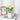 Tulip LED Night Light - Decorative Simulation Lamp - DecorOfficial