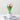 Tulip LED Night Light - Decorative Simulation Lamp - DecorOfficial