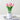Tulip LED Night Light - Decorative Simulation Lamp - DecorOfficial