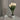 Tulip Night Lamp - Ambient Light for Relaxation - DecorOfficial