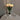 Tulip Night Lamp - Ambient Light for Relaxation - DecorOfficial