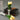 Tulip Night Lamp - Soft Glow Decorative Light for Home - DecorOfficial