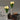 Tulip Night Lamp - Soft Glow Decorative Light for Home - DecorOfficial