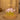 Tulip Night Light - Decorative Kids LED Lamp - DecorOfficial