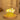 Tulip Night Light - Decorative Kids LED Lamp - DecorOfficial