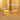 Tulip Night Light - Decorative Kids LED Lamp - DecorOfficial