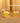 Tulip Night Light - Decorative Kids LED Lamp - DecorOfficial