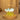 Tulip Night Light - Decorative Kids LED Lamp - DecorOfficial