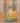 Tulip Night Light - Floral Bird Design Lamp - DecorOfficial