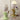 Tulip Rabbit Table Lamp - Cute Decorative Lighting for Kids - DecorOfficial