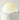 Tulip Rabbit Table Lamp - Cute Decorative Lighting for Kids - DecorOfficial