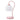 Tulip Table Lamp - Decorative Floral Lighting - DecorOfficial