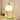 Tulip Table Lamp - Decorative Floral Lighting - DecorOfficial