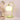 Tulip Table Lamp - Decorative Floral Lighting - DecorOfficial