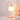 Tulip Table Lamp - Decorative Floral Lighting - DecorOfficial