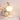 Tulip Table Lamp - Decorative Floral Lighting - DecorOfficial