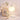 Tulip Table Lamp - Decorative Floral Lighting - DecorOfficial