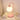 Tulip Table Lamp - Decorative Floral Lighting - DecorOfficial