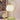 Tulip Table Lamp - Decorative Floral Lighting - DecorOfficial