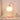 Tulip Table Lamp - Decorative Floral Lighting - DecorOfficial