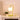 Tulip Table Lamp - Decorative Floral Lighting - DecorOfficial