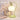 Tulip Table Lamp - Decorative Floral Lighting - DecorOfficial