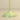 Tulip Table Lamp - Decorative Light Fixture - DecorOfficial