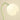 Tulip Table Lamp - Decorative Light Fixture - DecorOfficial